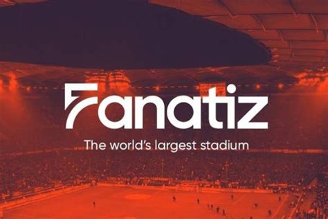Fanatiz usa - Fanatiz is a leading sports streaming platform targeting primarily, but not exclusively, Latinamerican audiences in their language and in english. Fanatiz offers fans and viewers the ability to watch matches live or on demand (VOD) from the sports networks and leagues that they are most passionate about. All 100% legal and secure, on HD quality ...